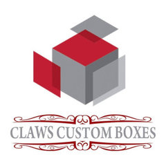 Claws Custom