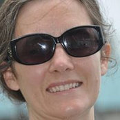 Kevin Wolitzky's photo