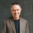 Mark Williams Architects's profile photo