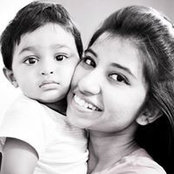 Foto von Tusee Saima