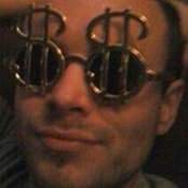 Joshua Dollarhides billede