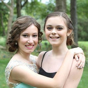 Cailtin Mackenzie's photo