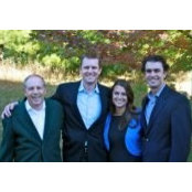 Trent Riter's photo