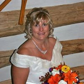 Lori Malone Fairbairn's photo