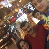 Shawq Alashab's photo