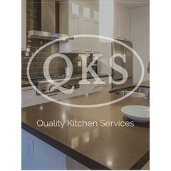 QKS  Kitchens