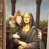 Piia Helve's photo