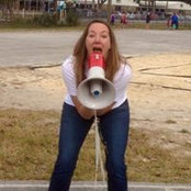 Kristie Cromer's photo