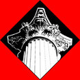 R. Beuc Architects's profile photo