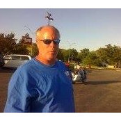 Brett Garmoe's photo