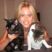 Melanie Haskell's photo