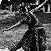 Christina Prakanthan's photo