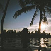 Aye Swe's photo