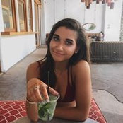 Michaela Betta's photo