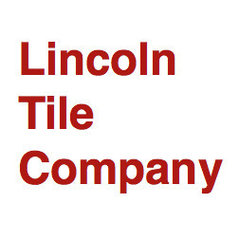 Lincoln Tile Company
