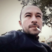 Paulo Rs foto