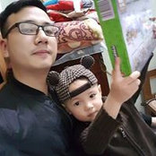 Arch Bình's photo