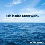 Sabine Eberling's photo