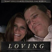 Steve Howery's photo