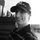joseph_lee39