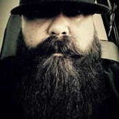 Jon Shoberg's photo