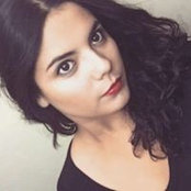 Itzel Zaragoza's photo