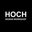 Hoch Design Workshop LLC