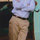 Nick Johnson
