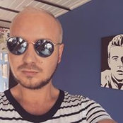 Erik Twints billede