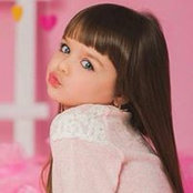 Anne Yaps foto