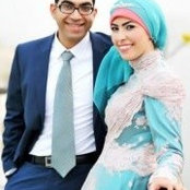 Photo de Hussam Marey