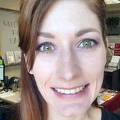 Jenny McNiven's photo