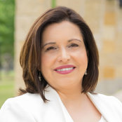 Melissa Manemanns foto
