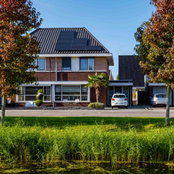 Harcourts Prime Properties's photo