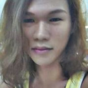 Ivan Mangurit's photo