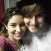 Charly Cowart's photo