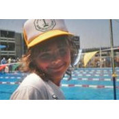 Caty Husbands's photo