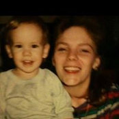 Tammy Powell-Taylor's photo