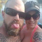 Britt Lawell's photo