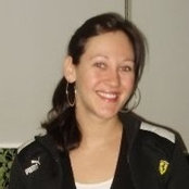 Sandra Panzic's photo