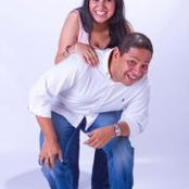 Stefanie Saval's photo