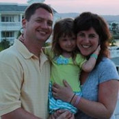 Katrina Johnson's photo