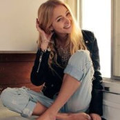 Olivia Arguijo's photo