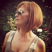 Foto von Cami Dreptaru
