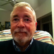 Foto di Jim Bell