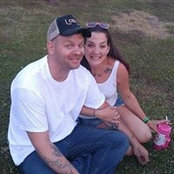 Tommy Bleau's photo
