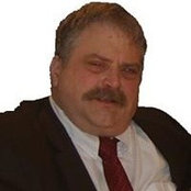 C Reid Dickson's photo