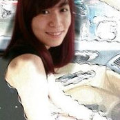 Foto von Cheah Qian