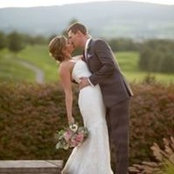 Krista Hucko's photo