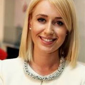 Foto di Tamara Preradovic